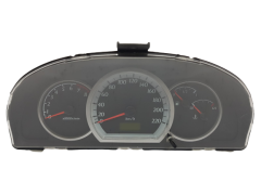 Tacho Kombiinstrument Chevrolet Nubira 96430920PK 23460