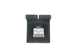 Steuergerät 8972406922 131000-1164 Renault Isuzu 35056