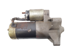 Anlasser Starter Citroen Peugeot M001T80081 5802M3 1.9-2.2 Mitsubishi