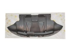 Unterfahrschutz Motorschutz Für VW Audi Skoda 8D0863821Q 88630109202 DPA Unterfahrschutz Motorschutz Für VW Audi Skoda 8D0863821Q 88630109202 DPA