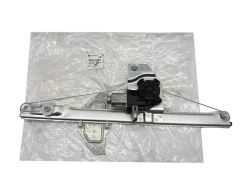 Fensterheber Rechts Vorne Original Berlingo Partner II/III 9802389180