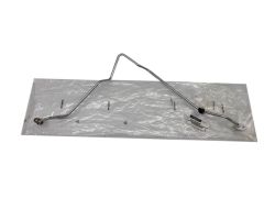 Klimaleitung Klimaschlauch Druckleitung Original 924416UB0B Nissan Klimaleitung Klimaschlauch Druckleitung Original 924416UB0B Nissan