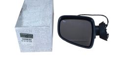 Spiegel Rechts Original 963018796R Dacia Duster
