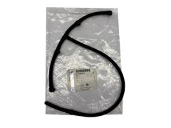 Kraftstoffleitungen Original 97360425 Opel