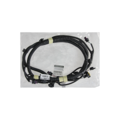 Kabelbaum Einparkhilfeinstallation Original zu 240708221R Renault Megane 4