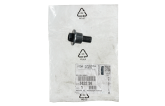 Schraube Pasa Bezpieczeństwa Neues Original 6822.56 682256 Citroen Peugeot