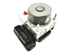 Abs-Pumpe Peugeot 308 9816071180 0265956062 Bosch
