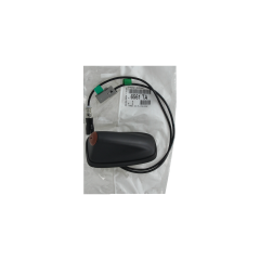 Antenne Original + GPS 6561TA 6561.TA Citroen Peugeot