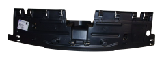Verstärkung Neues Original 7104PJ 7104.PJ Peugeot