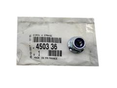 Mutter Pedału Sprzęgła Neues Original 4503.36 450336 Citroen C5 3
