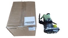 Pumpe Für Servolenkung Neues Original 4911000Q5H Renault