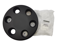 Radkappe Master 3 Movano NV400 403150043R Neues Original