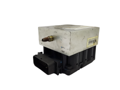 Abs-Pumpe Citroen Xantia 2 9625975480 10.0948-1102.3 ATE 5001