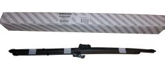 Wischerblatt Original 6000633357 Fiat Citroen Peugeot