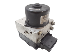 Abs-Pumpe Ford Focus 98AG-2M110-CA 10.0948-0105.3 Ate 1204
