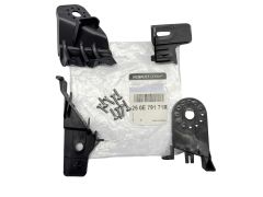 Reparatursatz Neues Original 260E79171R Dacia