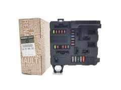 ren8200306032