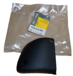 Abdeckkap Links Neues Original 7700822804 Renault Abdeckkap Links Neues Original 7700822804 Renault