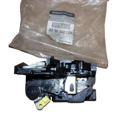 Türschloss Links Hinten Neues Original 825034213R Dacia