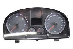 mb1472eby