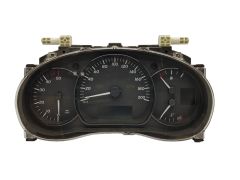 Tacho Kombiinstrument Mercedes Citan 248210289R