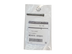 Befestigung Renault 7701675675 8040600QAA Original