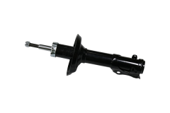 Stoßdämpfer Vorne Für VW Seat 1H0413031A 44130622901 Vika
