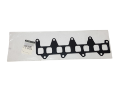 Dichtung Renault Opel Nissan 140355101R Original