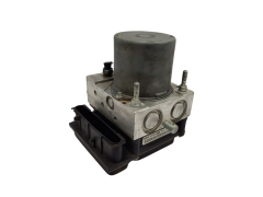 Abs-Pumpe PSA C4 307 9649988180 0265234144 0265950370 4599