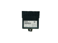 Steuergerät 285255069R MB277400-8720 Renault Denso