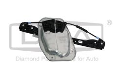 Fensterheber 1K5839462 88390722002 VW Jetta DPA