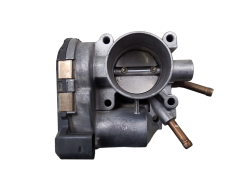 Drosselklappe VWAG 030133062C 0280750095 Bosch 1799