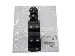 Schalter Fensterheber Taste Neues Original 98319739ZD Citroen