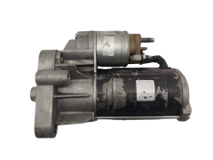 Anlasser Starter 233000241R 8200237594 8200634604 D8R1 Valeo 2.2DCI