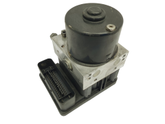 Abs-Pumpe Citroen C5 9659770580 10.0960-1165.3 Ate 65098