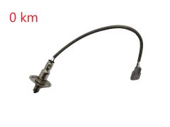Lambdasonde Diagnosesonde 226901685R NTK Renault Clio 5 Dacia Sandero 2 3 0km Lambdasonde Diagnosesonde 226901685R NTK Renault Clio 5 Dacia Sandero 2 3 0km