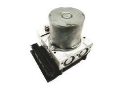 Abs-Pumpe Mercedes A W169 B W245 A0044319212 0265950322 37225