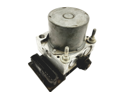 Abs-Pumpe Fiat Panda 46828246 0265800333 Bosch