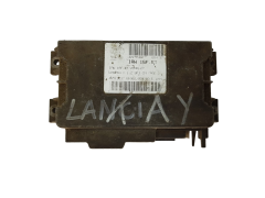Steuergerät 46519637 IAW16F.ET 61602.074.03 Lancia Magneti Marelli