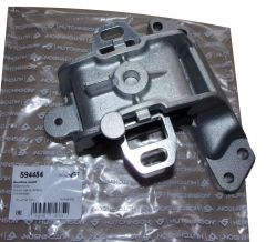 Motoraufhängung, Motorlager Für Citroen Peugeot 594484 181394 1813.94 Hutchinson