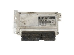Steuergerät 9030930184F 39108-26741 FCE2I62 Hyundai Kefico