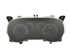 Tacho Kombiinstrument Opel Combo 51911163 503005162200 51899