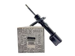 Stoßdämpfer Original Vorne 543023887R Renault