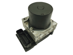 Abs-Pumpe VWAG 6Q0614117S 0265231712 0265800511 Bosch 66118