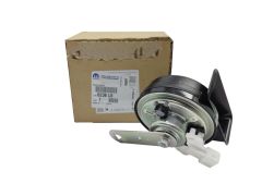 Horn Hupe Fanfare Signalhorn Original Jumper Boxer Ducato III 6236L5