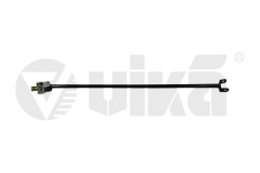 Schaltgestänge Für Skoda Felicia 007506547 75060001901 Vika