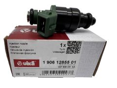 Einspritzdüse 037906031AA 19061285501 VW Audi Seat Skoda Vika