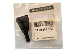 Absorber Neues Original 7700300372 Renault