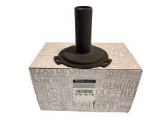 Kupplungswellenbuchse Neues Original 305015571R Renault Master 3