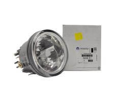 psa6208e1 psa6208e1